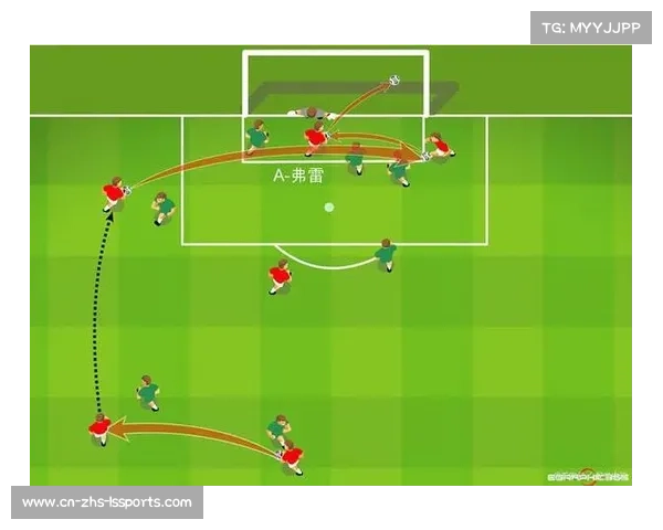 体育数据精细化助力球迷深度理解赛事背后的技术与战术分析