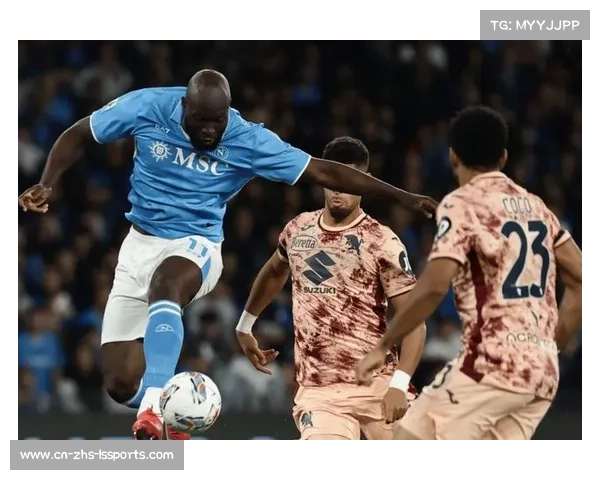 曼联弃将那不勒斯双响救主 欧冠之夜再度封神意大利媒体集体盛赞