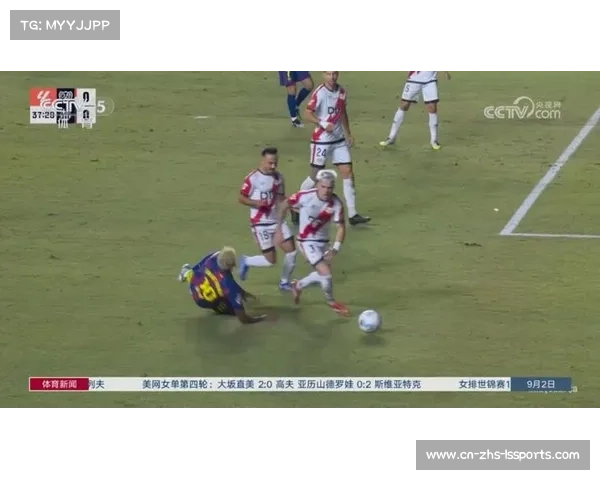 国际米兰与尤文图斯争议判罚引热议相似接触未判点球对比引发公正质疑