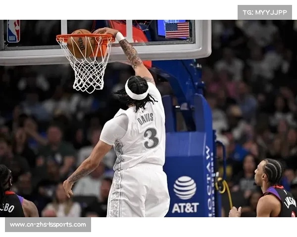 布兰登·威廉姆斯20分7篮板助独行侠获胜 赛后谈及被捕事件