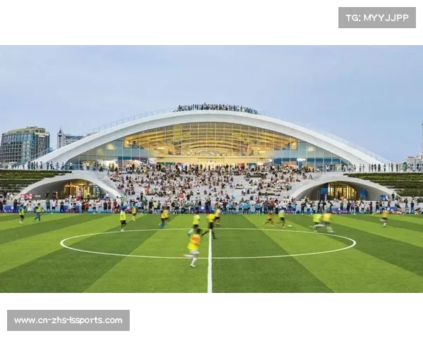 瓦伦西亚城市球场翻新，提升观赛体验