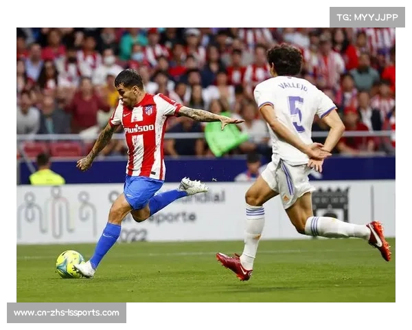 马竞vs瓦伦西亚：格列兹曼13球克星，西蒙尼主场不败