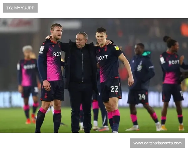 英超推出元宇宙观赛实验，球迷可虚拟互动