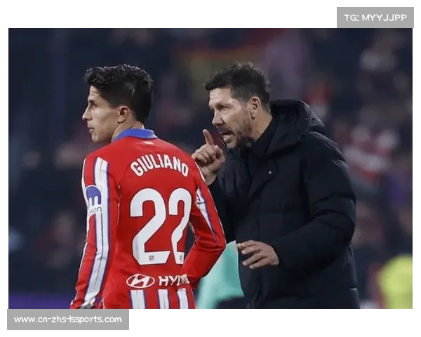 阿尔瓦雷斯转会传闻升温：阿森纳、切尔西、巴萨竞逐马竞前锋