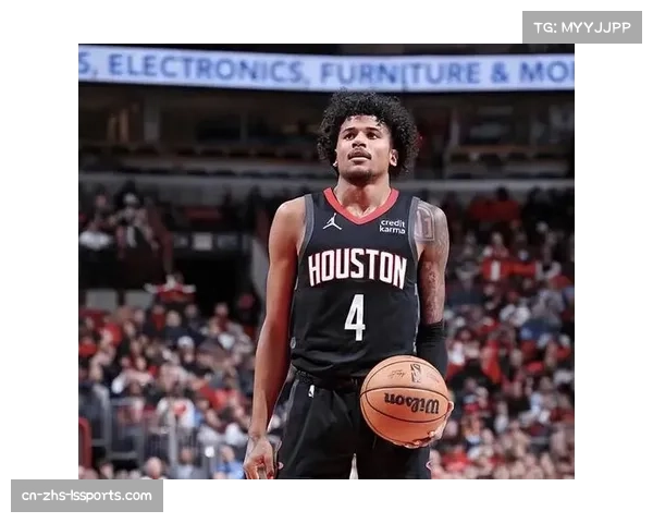 附加赛首场：火箭加时险胜国王，杰伦·格林砍下45分