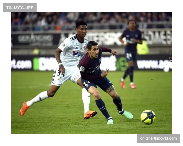 马赛3-2逆转蒙彼利埃，客队领先后控球率与跑动节奏骤降被翻盘